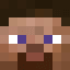 B3nly